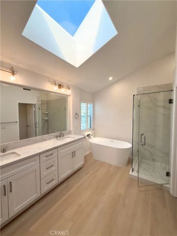 1 Belfort, Newport Coast, CA 92657