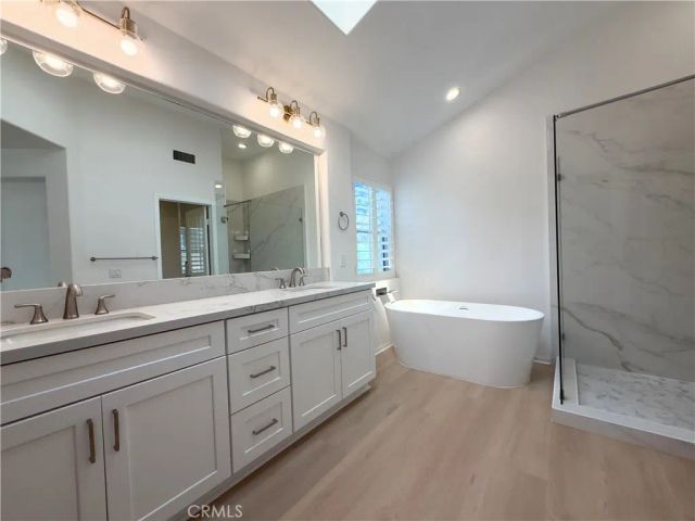 1 Belfort, Newport Coast, CA 92657