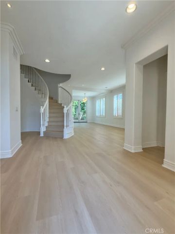 1 Belfort, Newport Coast, CA 92657