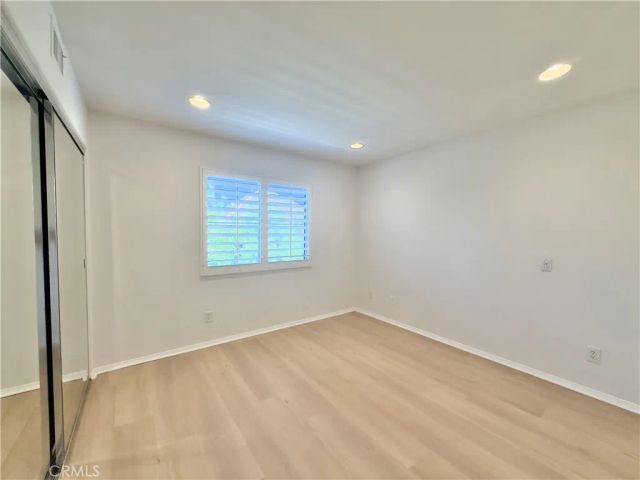 1 Belfort, Newport Coast, CA 92657