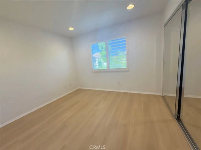 1 Belfort, Newport Coast, CA 92657