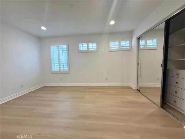 1 Belfort, Newport Coast, CA 92657