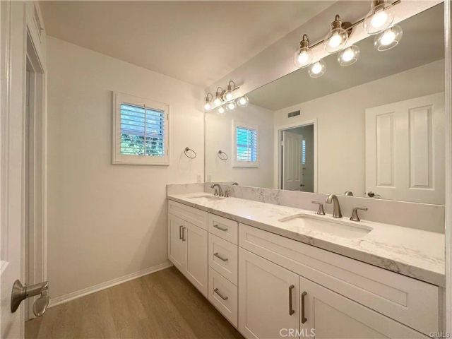1 Belfort, Newport Coast, CA 92657