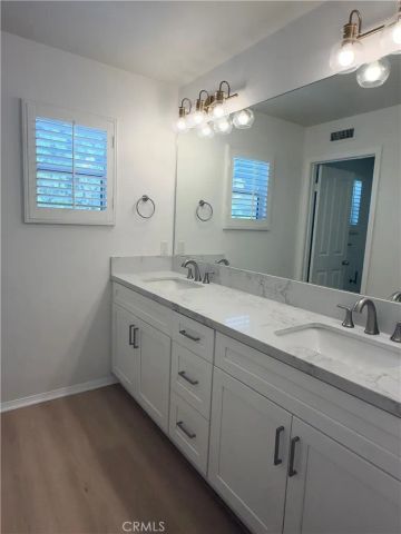 1 Belfort, Newport Coast, CA 92657