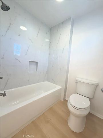 1 Belfort, Newport Coast, CA 92657