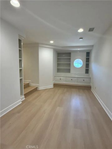 1 Belfort, Newport Coast, CA 92657