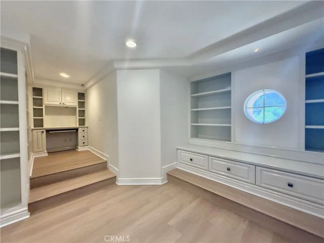 1 Belfort, Newport Coast, CA 92657