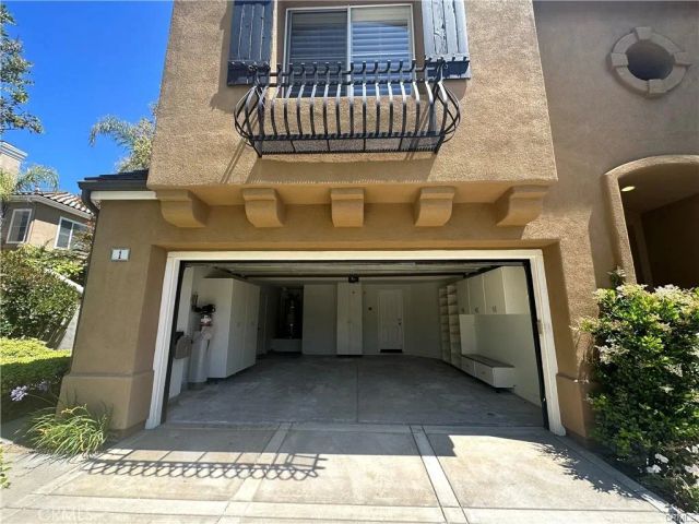 1 Belfort, Newport Coast, CA 92657