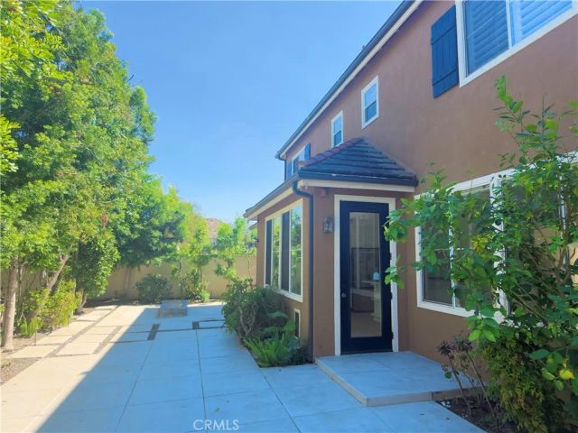 1 Belfort, Newport Coast, CA 92657