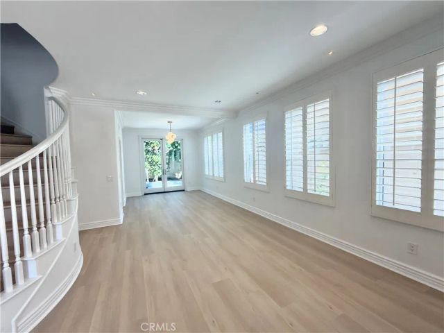 1 Belfort, Newport Coast, CA 92657