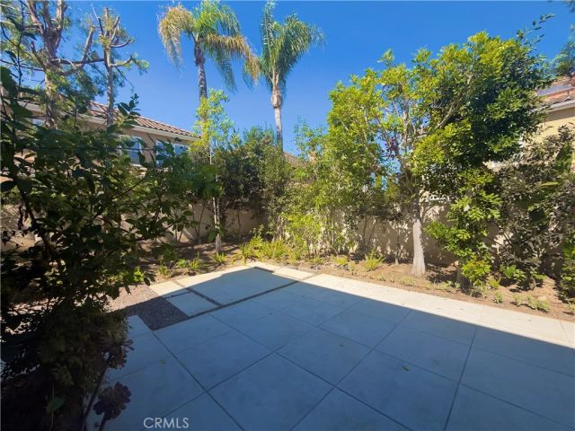 1 Belfort, Newport Coast, CA 92657