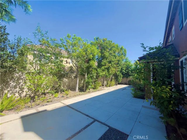 1 Belfort, Newport Coast, CA 92657