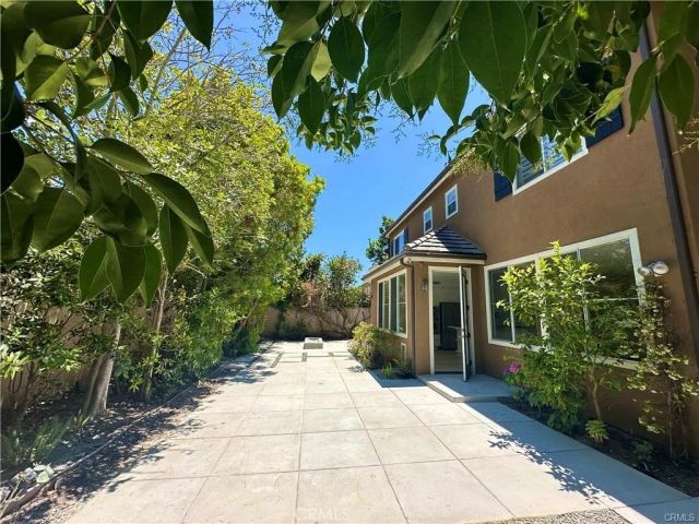 1 Belfort, Newport Coast, CA 92657