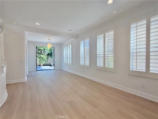 1 Belfort, Newport Coast, CA 92657