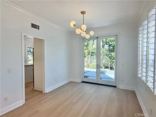1 Belfort, Newport Coast, CA 92657