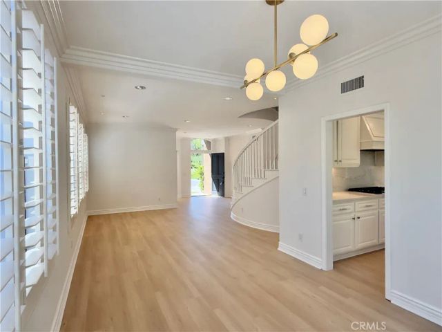 1 Belfort, Newport Coast, CA 92657