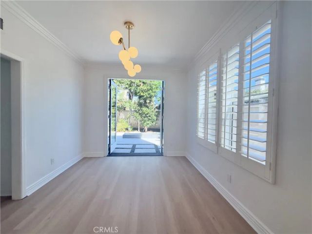 1 Belfort, Newport Coast, CA 92657