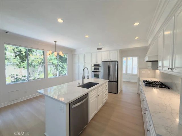 1 Belfort, Newport Coast, CA 92657
