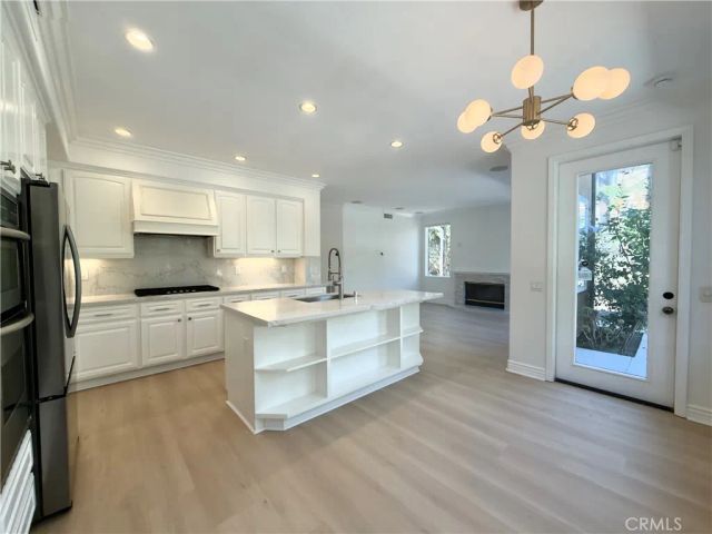1 Belfort, Newport Coast, CA 92657