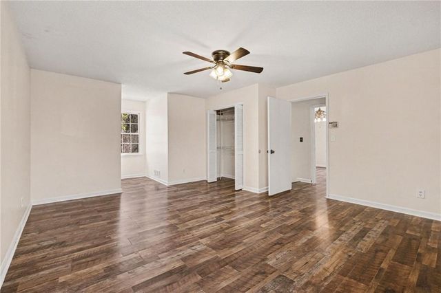 2978 Cascade Circle, Gainesville, GA 30504