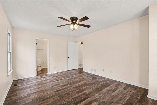 2978 Cascade Circle, Gainesville, GA 30504