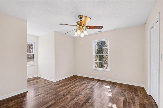 2978 Cascade Circle, Gainesville, GA 30504