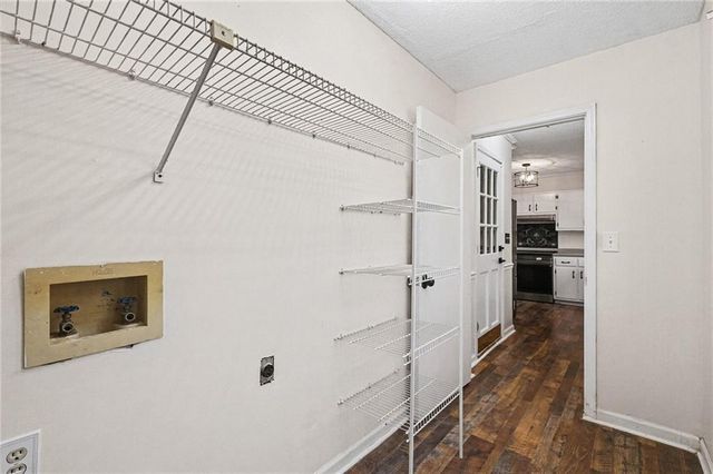 2978 Cascade Circle, Gainesville, GA 30504