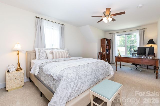 32 Greenwood Fields Drive, Asheville, NC 28804