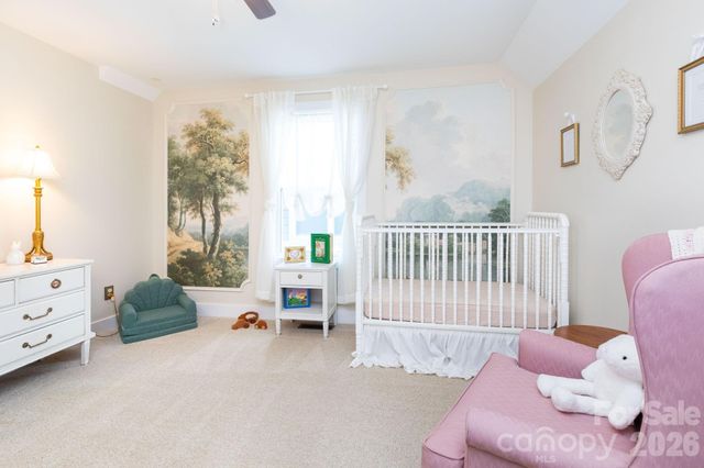32 Greenwood Fields Drive, Asheville, NC 28804