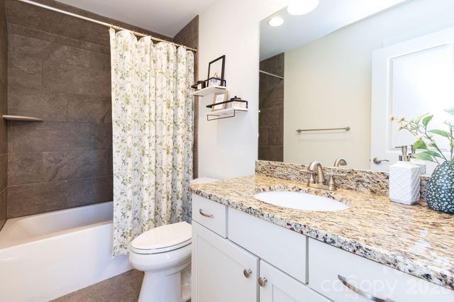 32 Greenwood Fields Drive, Asheville, NC 28804