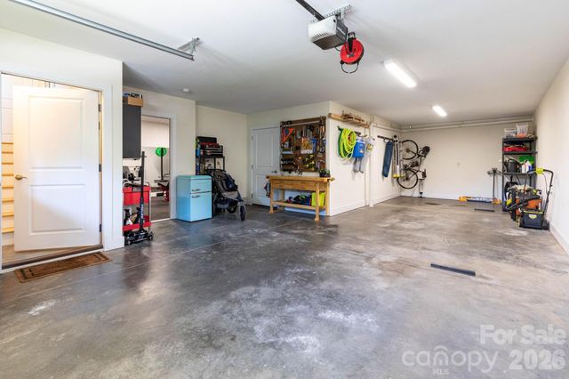 32 Greenwood Fields Drive, Asheville, NC 28804