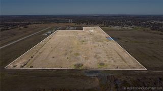 Cedar Way, Coalgate, OK 74538