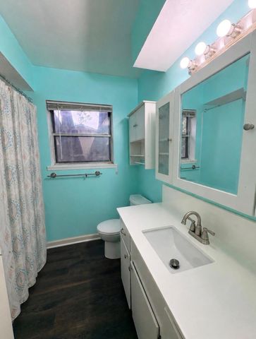 405 Rose Marie Boulevard, Hearne, TX 77859