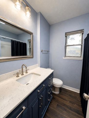 405 Rose Marie Boulevard, Hearne, TX 77859