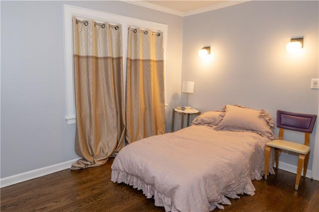 7639 Holmes Road, Kansas City, MO 64131