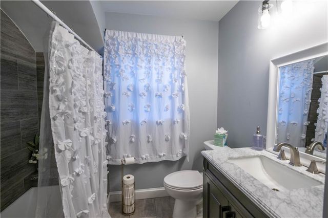 7639 Holmes Road, Kansas City, MO 64131