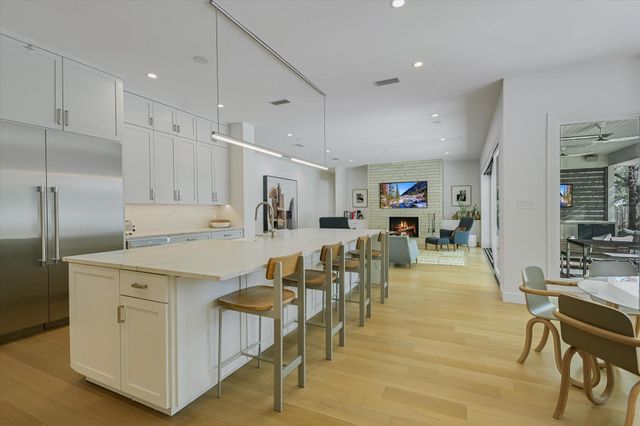 5101 Cuesta Verde RD, Austin, TX 78746