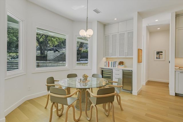 5101 Cuesta Verde RD, Austin, TX 78746