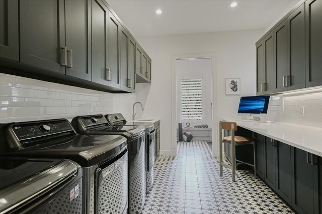 5101 Cuesta Verde RD, Austin, TX 78746