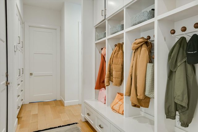 5101 Cuesta Verde RD, Austin, TX 78746