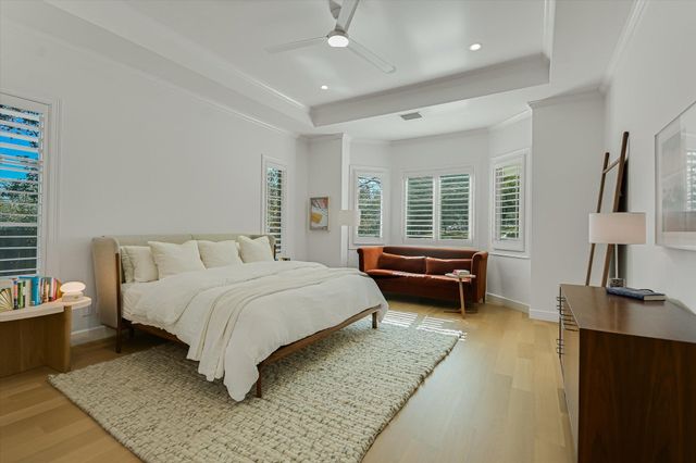 5101 Cuesta Verde RD, Austin, TX 78746