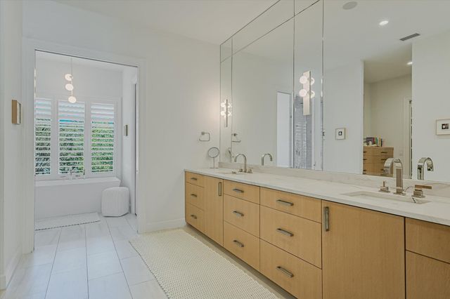 5101 Cuesta Verde RD, Austin, TX 78746