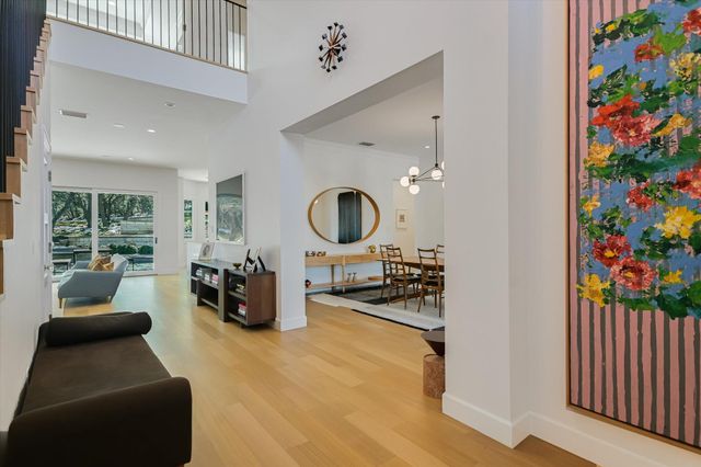 5101 Cuesta Verde RD, Austin, TX 78746