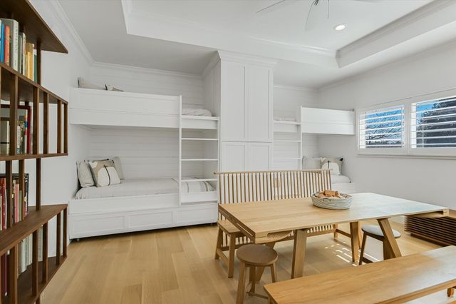 5101 Cuesta Verde RD, Austin, TX 78746