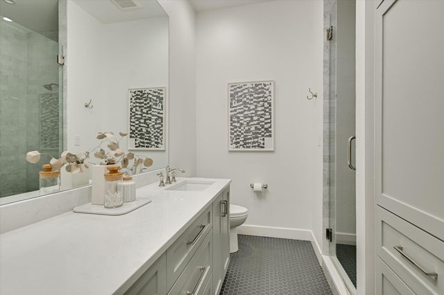 5101 Cuesta Verde RD, Austin, TX 78746