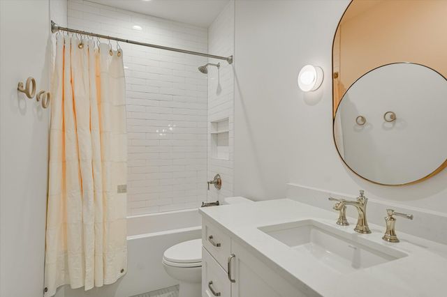 5101 Cuesta Verde RD, Austin, TX 78746