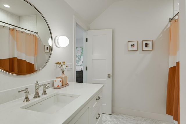 5101 Cuesta Verde RD, Austin, TX 78746