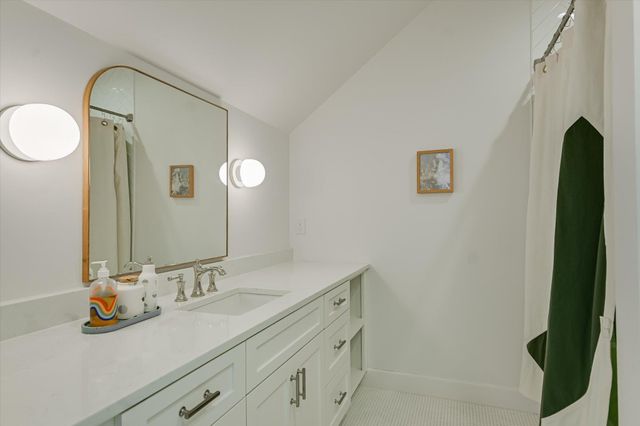 5101 Cuesta Verde RD, Austin, TX 78746