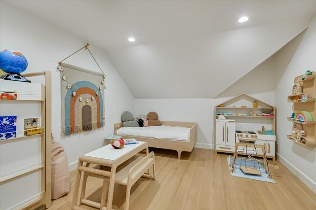 5101 Cuesta Verde RD, Austin, TX 78746