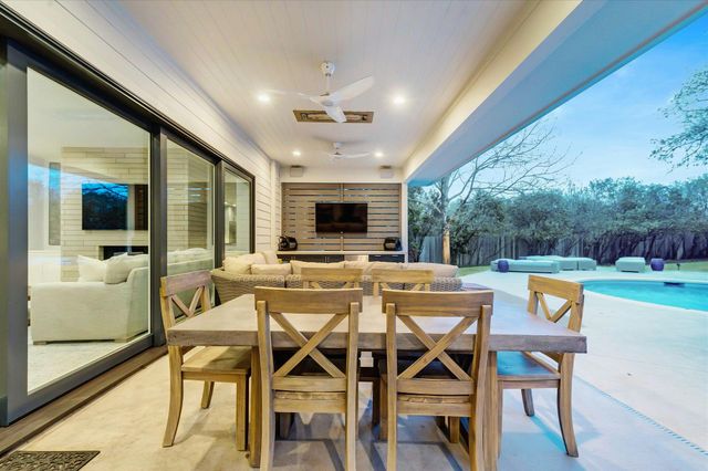 5101 Cuesta Verde RD, Austin, TX 78746